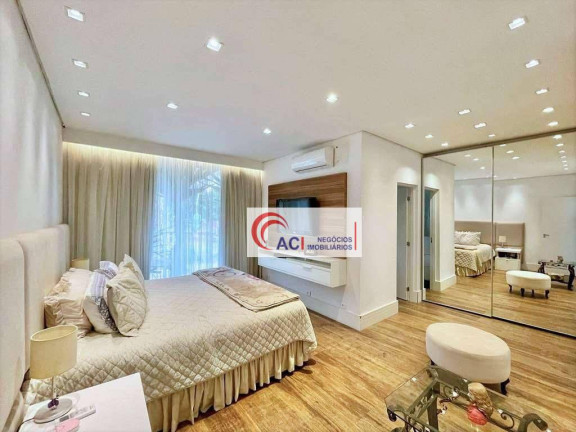 Imagem Casa com 2 Quartos à Venda, 140 m² em Granja Viana - Cotia