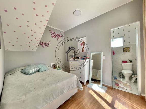 Imagem Casa de Condomínio com 5 Quartos à Venda, 1.016 m² em Jardim Do Golf I - Jandira Imagem Casa de Condomínio com 5 Quartos à Venda, 1.016 m² em Jardim Do Golf I - Jandira