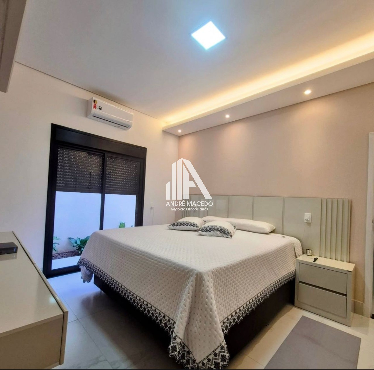 Imagem Casa com 3 Quartos à Venda, 160 m² em Jardim Santa Mônica I - Mogi Guaçu