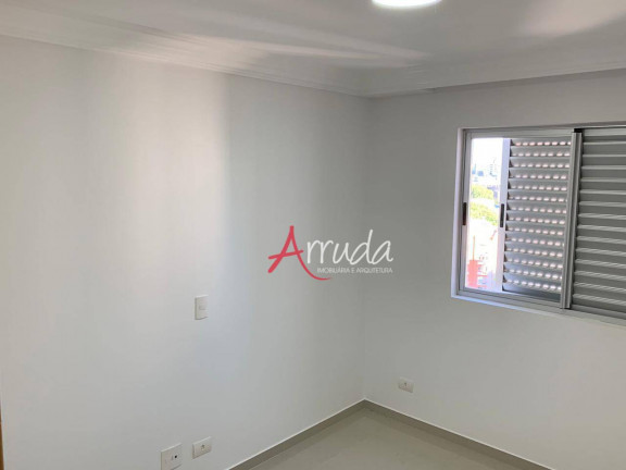 Imagem Apartamento com 3 Quartos à Venda, 103 m² em Centro - Cascavel