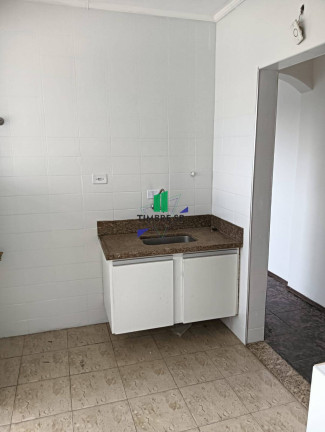 Imagem Apartamento com 2 Quartos à Venda, 63 m² em Parque Mandaqui - São Paulo