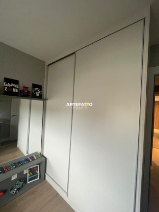 Imagem Apartamento com 3 Quartos à Venda, 125 m² em Jardim Vazani - São Paulo Imagem Apartamento com 3 Quartos à Venda, 125 m² em Jardim Vazani - São Paulo