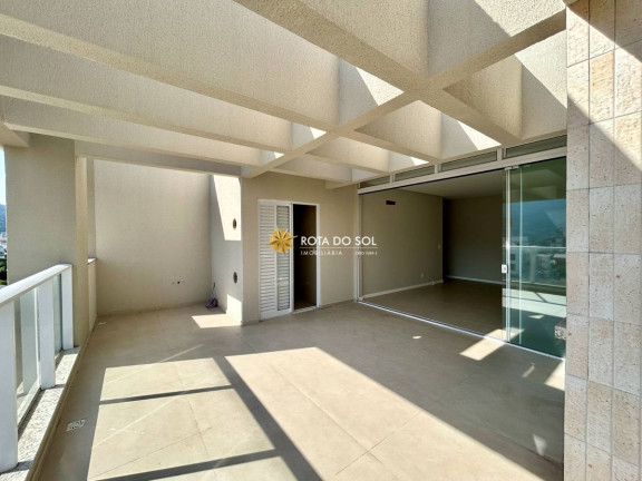 Imagem Cobertura com 2 Quartos à Venda, 219 m² em Mariscal - Bombinhas