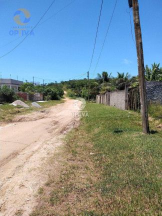 Imagem Imóvel à Venda, 72 m² em Iguaba Grande - Iguaba Grande Imagem Imóvel à Venda, 72 m² em Iguaba Grande - Iguaba Grande