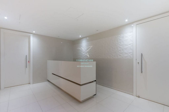 Imagem Loja à Venda, 211 m² em Jardim Paulista - São Paulo