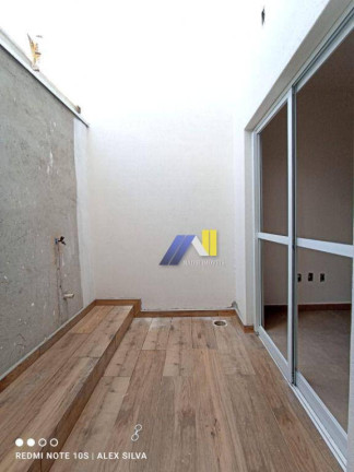 Imagem Apartamento com 3 Quartos à Venda, 82 m² em Centro - Pouso Alegre Imagem Apartamento com 3 Quartos à Venda, 82 m² em Centro - Pouso Alegre