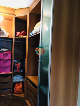 Imagem Sobrado com 2 Quartos à Venda, 95 m² em Santa Maria - Santo André Imagem Sobrado com 2 Quartos à Venda, 95 m² em Santa Maria - Santo André