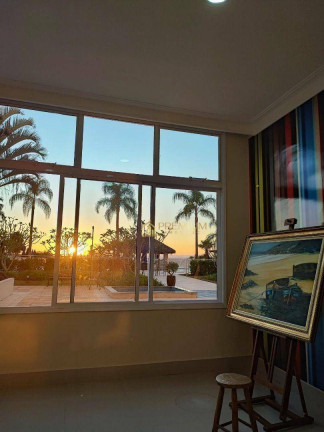Imagem Imóvel com 3 Quartos à Venda, 133 m² em Jardim Das Indústrias - São José Dos Campos