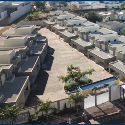 Imagem Imóvel com
3 Quartos à Venda, 160 m² em
Goiania 2 -
Goiania Imagem Imóvel com
3 Quartos à Venda, 160 m² em
Goiania 2 -
Goiania