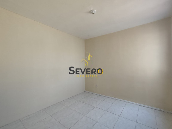 Imagem Casa de Condomínio com 2 Quartos à Venda, 50 m² em Colubande - São Gonçalo Imagem Casa de Condomínio com 2 Quartos à Venda, 50 m² em Colubande - São Gonçalo