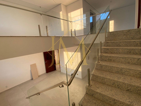 Imagem Apartamento com 3 Quartos à Venda, 150 m² em Belvedere - Coronel Fabriciano