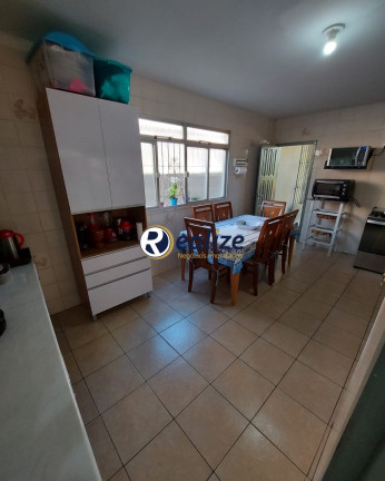 Imagem Casa com 3 Quartos à Venda, 432 m² em Praia Do Morro - Guarapari Imagem Casa com 3 Quartos à Venda, 432 m² em Praia Do Morro - Guarapari