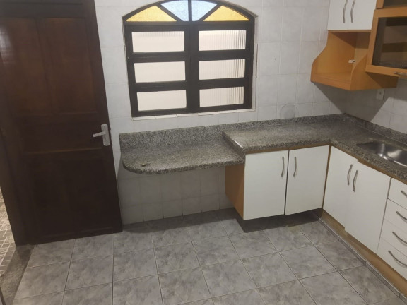 Imagem Casa com 2 Quartos à Venda, 73 m² em Jardim Caiçara - Cabo Frio Imagem Casa com 2 Quartos à Venda, 73 m² em Jardim Caiçara - Cabo Frio