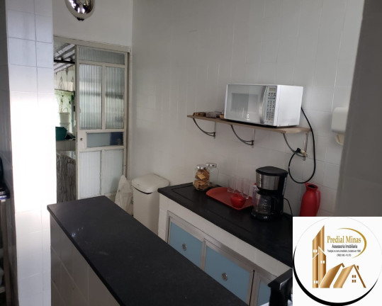 Imagem Casa com 3 Quartos à Venda, 400 m² em Sagrada Família - Belo Horizonte Imagem Casa com 3 Quartos à Venda, 400 m² em Sagrada Família - Belo Horizonte