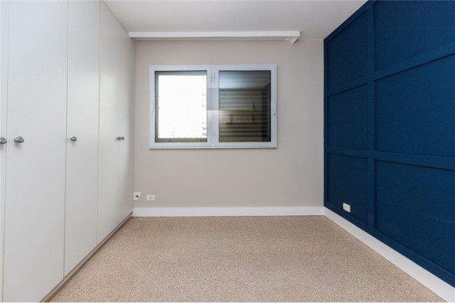 Imagem Apartamento com 4 Quartos à Venda, 150 m² em Moema - São Paulo Imagem Apartamento com 4 Quartos à Venda, 150 m² em Moema - São Paulo