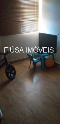 Imagem Apartamento com 3 Quartos à Venda, 96 m² em Jardim Paulista - Ribeirão Preto