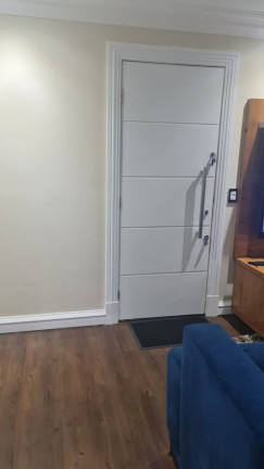 Imagem Apartamento com 2 Quartos à Venda, 90 m² em Alto Da Lapa - São Paulo Imagem Apartamento com 2 Quartos à Venda, 90 m² em Alto Da Lapa - São Paulo