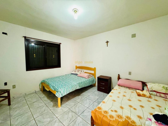 Imagem Casa com 2 Quartos à Venda, 177 m² em Rainha Do Mar - Xangri-lá