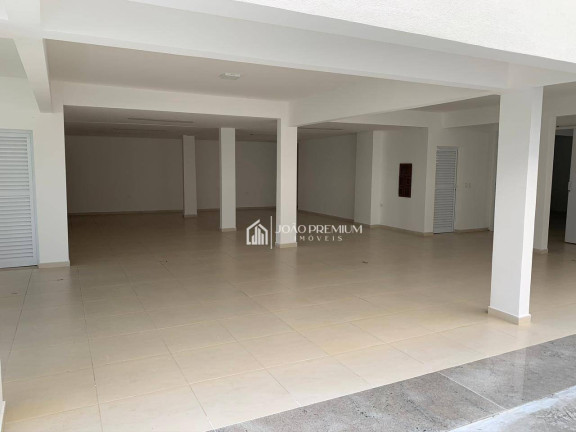 Imagem Sobrado com 4 Quartos à Venda, 815 m² em Urbanova - São José Dos Campos Imagem Sobrado com 4 Quartos à Venda, 815 m² em Urbanova - São José Dos Campos