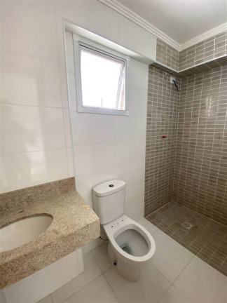Imagem Apartamento com 3 Quartos à Venda, 193 m² em Aviacao - Praia Grande Imagem Apartamento com 3 Quartos à Venda, 193 m² em Aviacao - Praia Grande