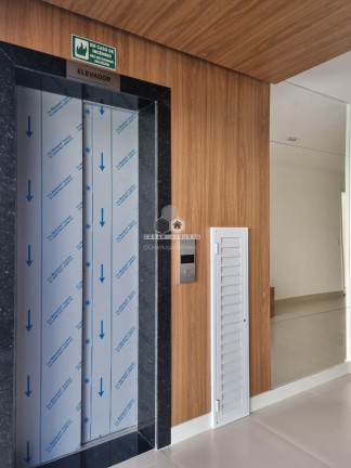 Imagem Apartamento com 3 Quartos à Venda, 73 m²