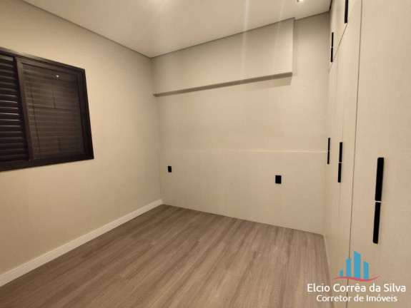 Imagem Apartamento com 3 Quartos à Venda, 191 m² em Pompéia - Santos Imagem Apartamento com 3 Quartos à Venda, 191 m² em Pompéia - Santos