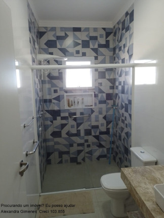 Imagem Casa com 3 Quartos à Venda, 256 m² em Pontal De Santa Marina - Caraguatatuba Imagem Casa com 3 Quartos à Venda, 256 m² em Pontal De Santa Marina - Caraguatatuba