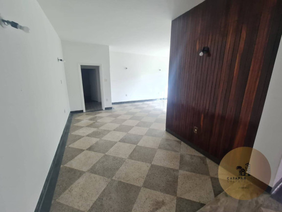 Imagem Casa para Alugar, 500 m² em Cerâmica - São Caetano Do Sul Imagem Casa para Alugar, 500 m² em Cerâmica - São Caetano Do Sul