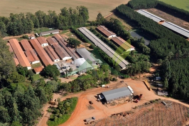 Imagem Fazenda à Venda, 4.840.000 m² em Cosmópolis Imagem Fazenda à Venda, 4.840.000 m² em Cosmópolis