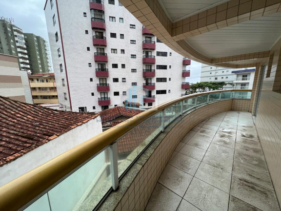 Imagem Apartamento com 1 Quarto à Venda, 49 m² em Caiçara - Praia Grande Imagem Apartamento com 1 Quarto à Venda, 49 m² em Caiçara - Praia Grande