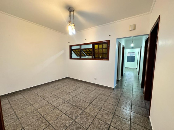 Imagem Casa com 3 Quartos à Venda, 220 m² em Jardim Vila Formosa - São Paulo Imagem Casa com 3 Quartos à Venda, 220 m² em Jardim Vila Formosa - São Paulo