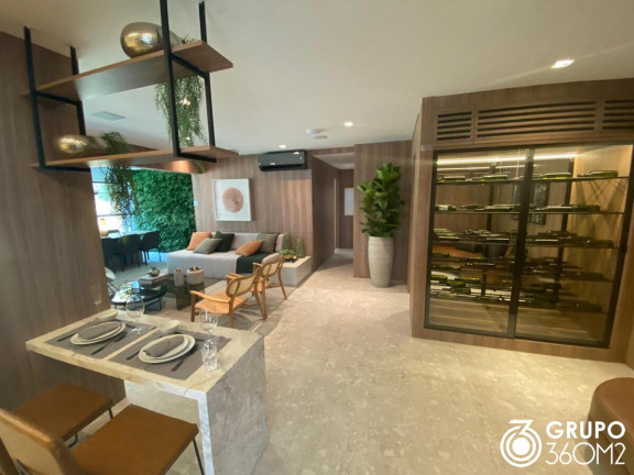Imagem Apartamento com 3 Quartos à Venda, 105 m² em Vila Dom Pedro I - São Paulo Imagem Apartamento com 3 Quartos à Venda, 105 m² em Vila Dom Pedro I - São Paulo