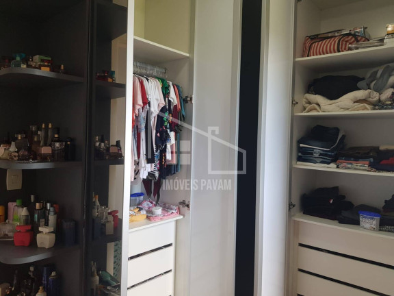 Imagem Apartamento com 2 Quartos à Venda, 74 m² em Planalto - São Bernardo Do Campo Imagem Apartamento com 2 Quartos à Venda, 74 m² em Planalto - São Bernardo Do Campo
