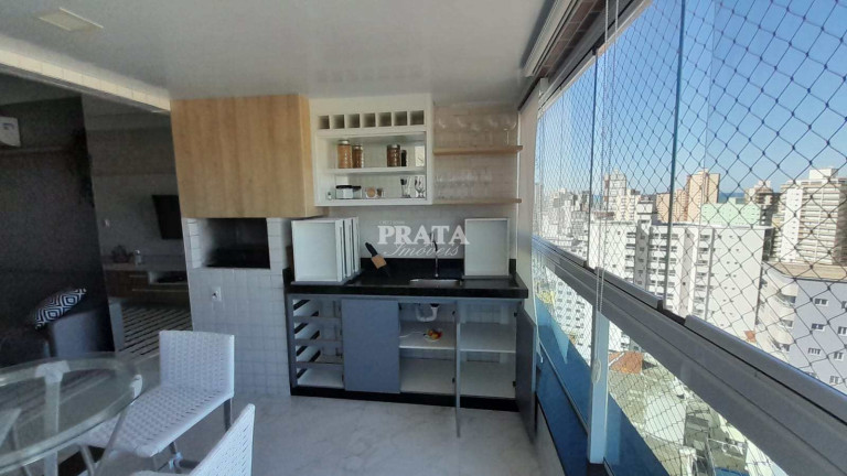 Imagem Apartamento com 1 Quarto à Venda, 58 m² em Caiçara - Praia Grande Imagem Apartamento com 1 Quarto à Venda, 58 m² em Caiçara - Praia Grande