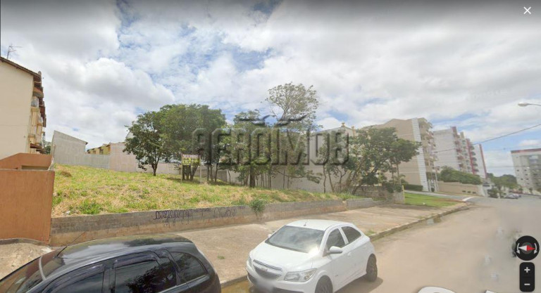 Imagem Apartamento à Venda, 1.730 m² em Centro - Bragança Paulista Imagem Apartamento à Venda, 1.730 m² em Centro - Bragança Paulista