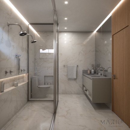 Imagem Casa com 3 Quartos à Venda, 212 m² em Jardins Bolonha - Senador Canedo Imagem Casa com 3 Quartos à Venda, 212 m² em Jardins Bolonha - Senador Canedo