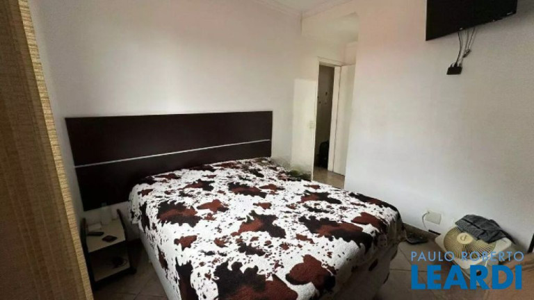 Imagem Apartamento com 3 Quartos à Venda, 78 m² em Mauá - São Caetano Do Sul Imagem Apartamento com 3 Quartos à Venda, 78 m² em Mauá - São Caetano Do Sul
