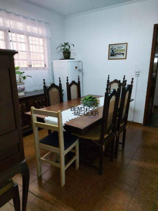 Imagem Sobrado com 3 Quartos à Venda, 146 m² em Vila Mangalot - São Paulo Imagem Sobrado com 3 Quartos à Venda, 146 m² em Vila Mangalot - São Paulo