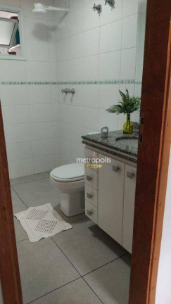 Imagem Apartamento com 2 Quartos à Venda, 82 m² em Santa Paula - São Caetano Do Sul Imagem Apartamento com 2 Quartos à Venda, 82 m² em Santa Paula - São Caetano Do Sul