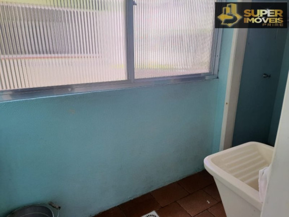 Imagem Apartamento com 2 Quartos à Venda, 75 m² em Areal - Pelotas Imagem Apartamento com 2 Quartos à Venda, 75 m² em Areal - Pelotas