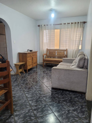 Imagem Apartamento com 2 Quartos à Venda, 70 m² em Centro - São Bernardo Do Campo Imagem Apartamento com 2 Quartos à Venda, 70 m² em Centro - São Bernardo Do Campo