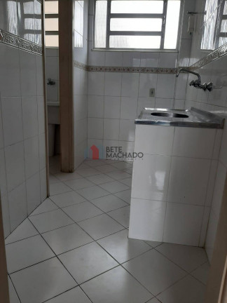 Imagem Apartamento com 1 Quarto à Venda, 1 m² em Alto - Teresópolis
