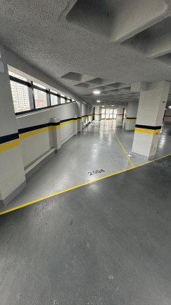Imagem Apartamento com 3 Quartos à Venda, 138 m² em Meia Praia - Itapema Imagem Apartamento com 3 Quartos à Venda, 138 m² em Meia Praia - Itapema