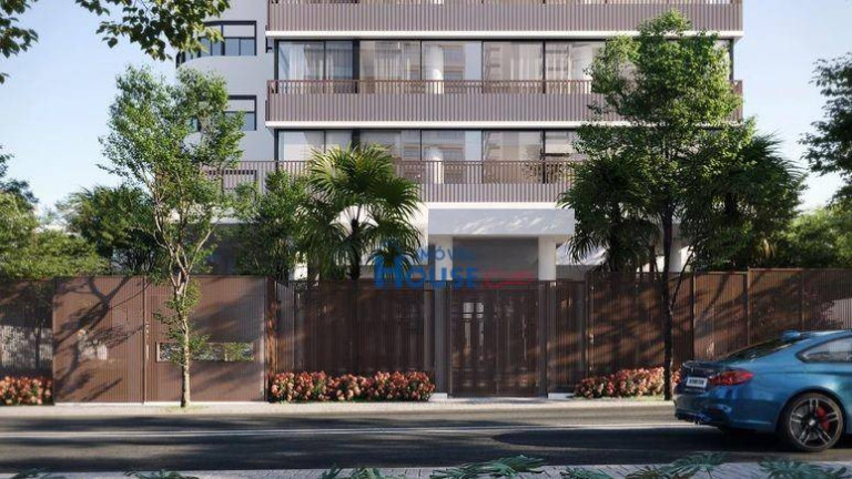 Imagem Apartamento com 4 Quartos à Venda, 374 m² em Jardins - São Paulo Imagem Apartamento com 4 Quartos à Venda, 374 m² em Jardins - São Paulo