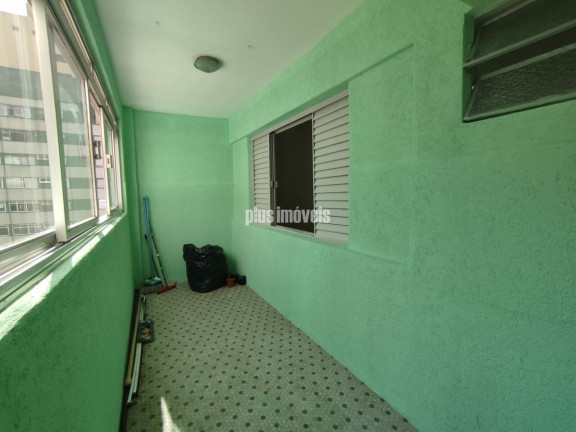 Imagem Apartamento com 3 Quartos à Venda, 128 m² em Perdizes - São Paulo Imagem Apartamento com 3 Quartos à Venda, 128 m² em Perdizes - São Paulo