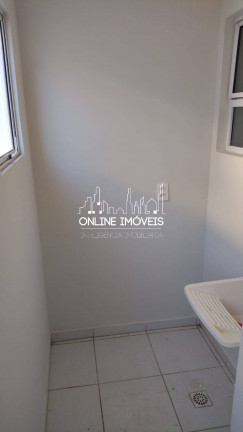 Imagem Apartamento com 2 Quartos à Venda, 52 m² em Jardim Flamboyant - Mogi Mirim Imagem Apartamento com 2 Quartos à Venda, 52 m² em Jardim Flamboyant - Mogi Mirim