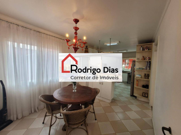 Imagem Casa com 3 Quartos para Alugar, 316 m² em Portal Do Paraíso I - Jundiaí Imagem Casa com 3 Quartos para Alugar, 316 m² em Portal Do Paraíso I - Jundiaí