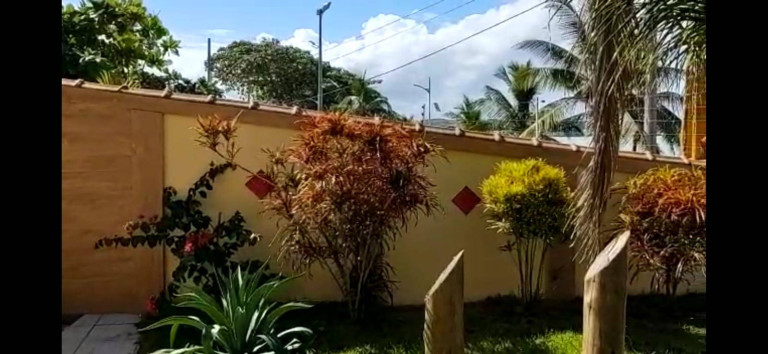 Imagem Casa com 5 Quartos à Venda, 1 m² em Itaoca - Itapemirim