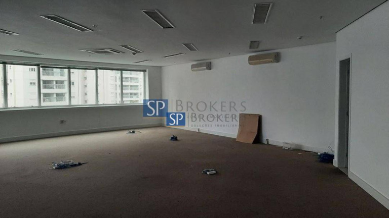 Imagem Sala Comercial à Venda ou Locação, 165 m² em Cerqueira César - São Paulo Imagem Sala Comercial à Venda ou Locação, 165 m² em Cerqueira César - São Paulo