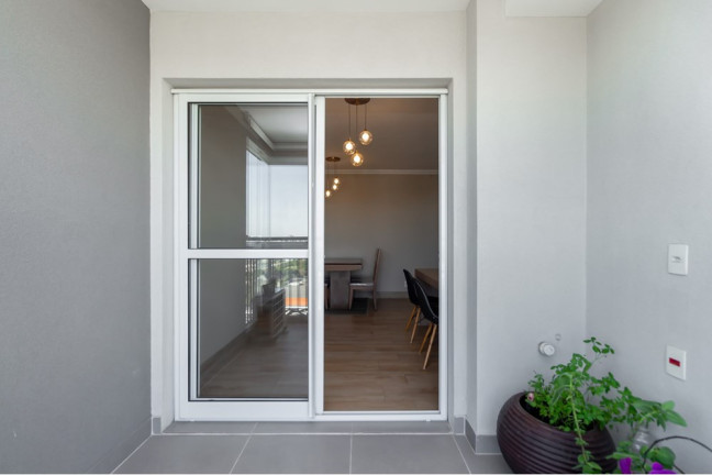 Imagem Apartamento com 3 Quartos à Venda, 71 m² em Parque São Domingos - São Paulo Imagem Apartamento com 3 Quartos à Venda, 71 m² em Parque São Domingos - São Paulo